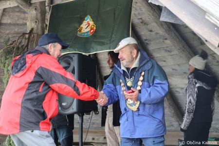 Praznovanje ob vstopu v 95. sezono bajtarstva (32)